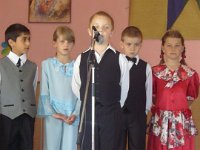 Den Matiek 2007   24